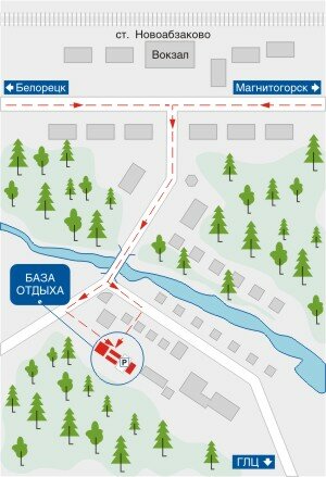 Схемы разводки электричества квартиры Схемы разводки электричества квартиры